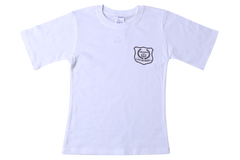 T-Shirt Printed - Briardene
