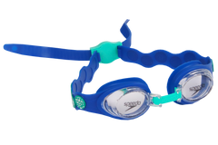 Speedo Goggles - Infant Spot