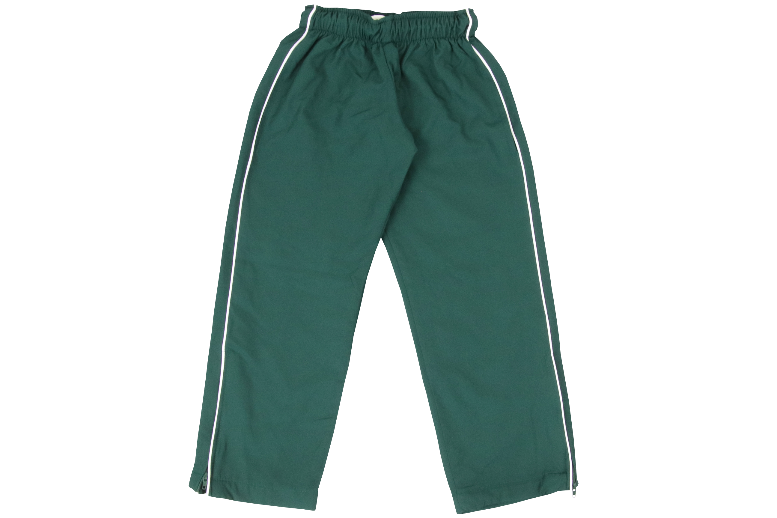 Tracksuit Pants Micro - DGC