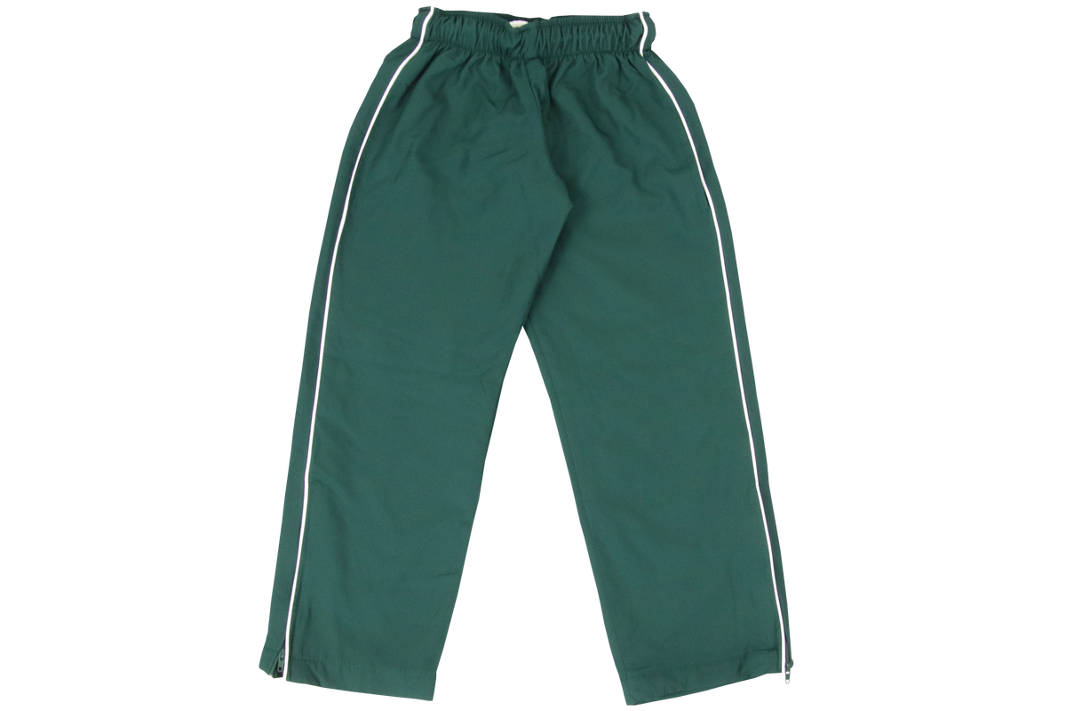 Tracksuit Pants Micro - DGC