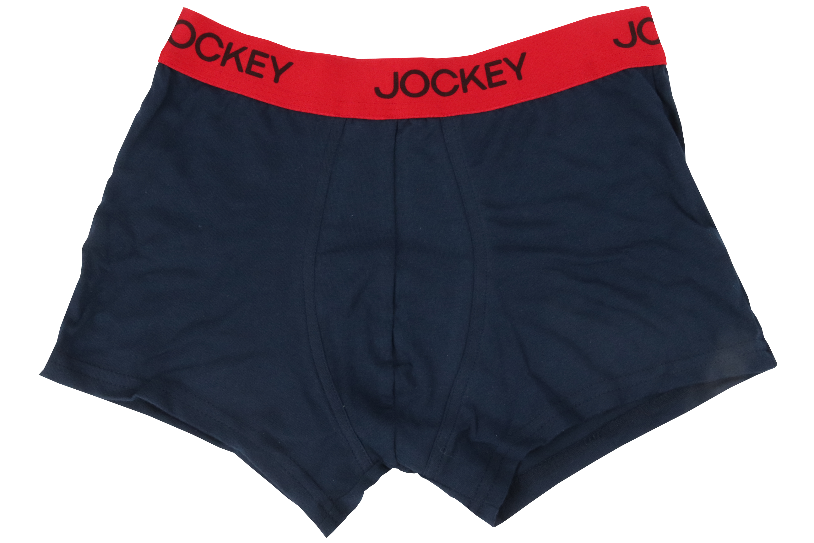 Underwear Boys Jockey - Trunks (2pk)