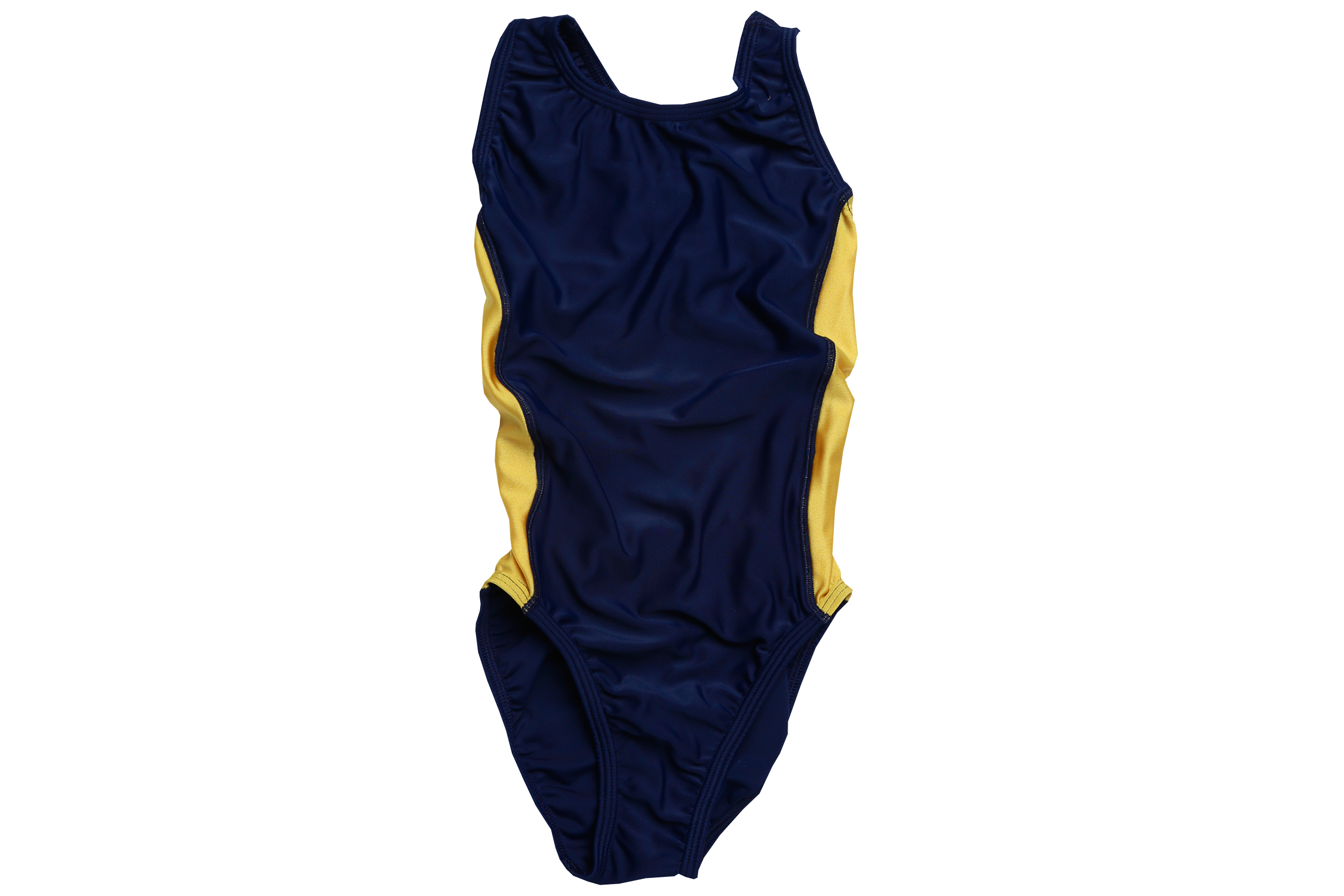 Swimwear Sarnia - Girls