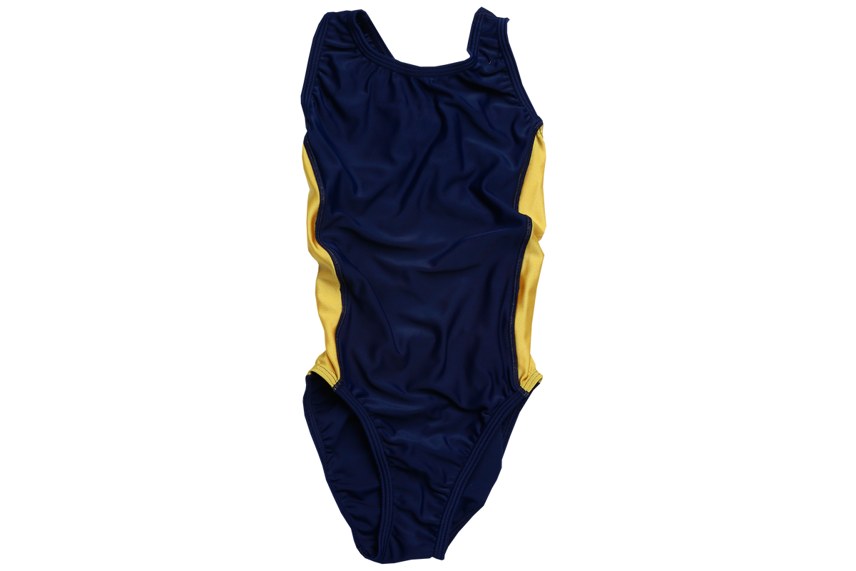 Swimwear Sarnia - Girls