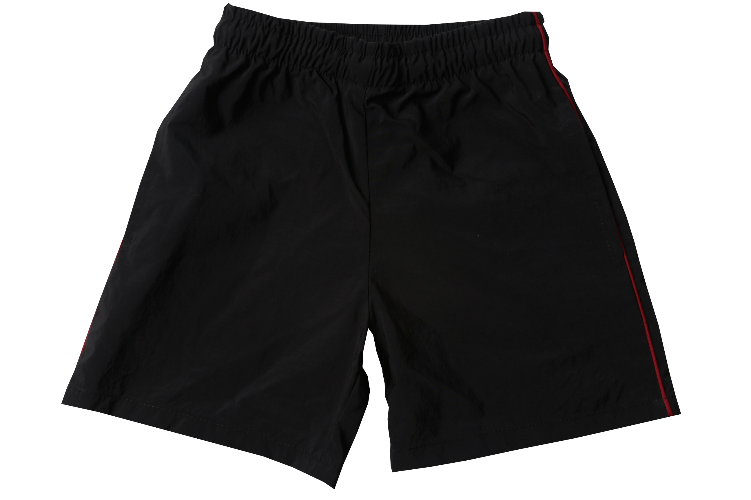 Taslon Baggies - Erica primary