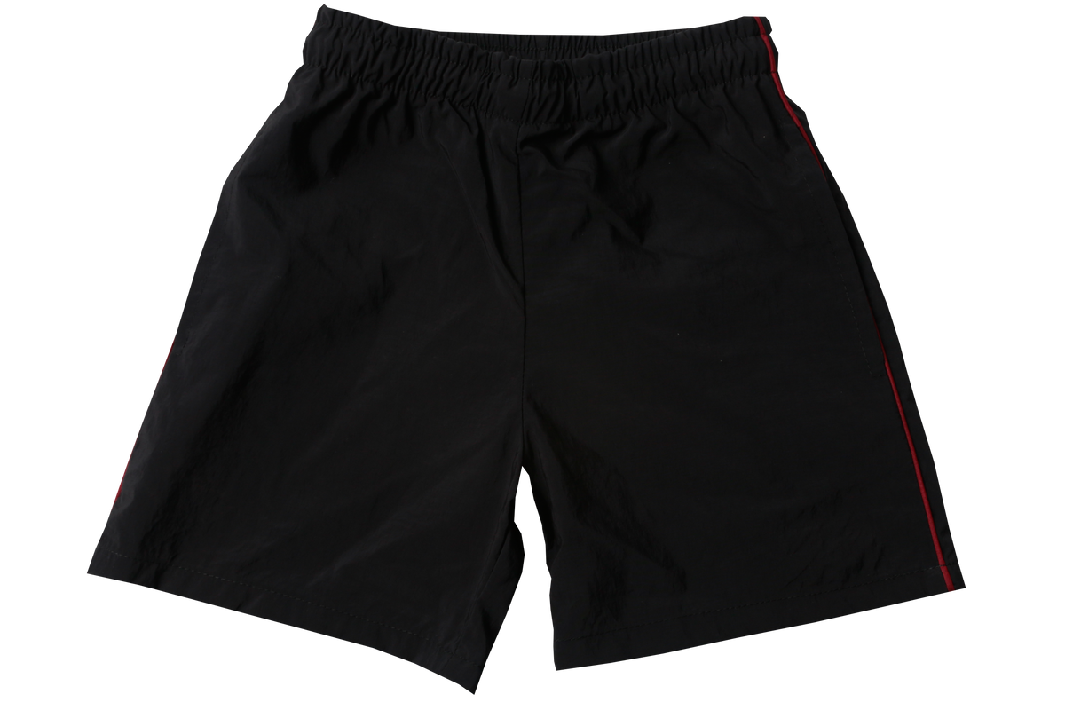 Taslon Baggies - Erica primary