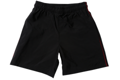Taslon Baggies - Erica primary
