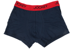 Underwear Boys Jockey - Trunks (2pk)