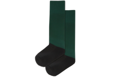 Rugby Socks Nylon - Pitlochry Bottle