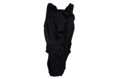 Swimwear Gem Black - Girls