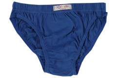Underwear Boys Jockey - Skants (3pk)