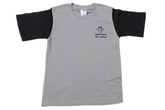 T-Shirt Printed - Hartley Grade R