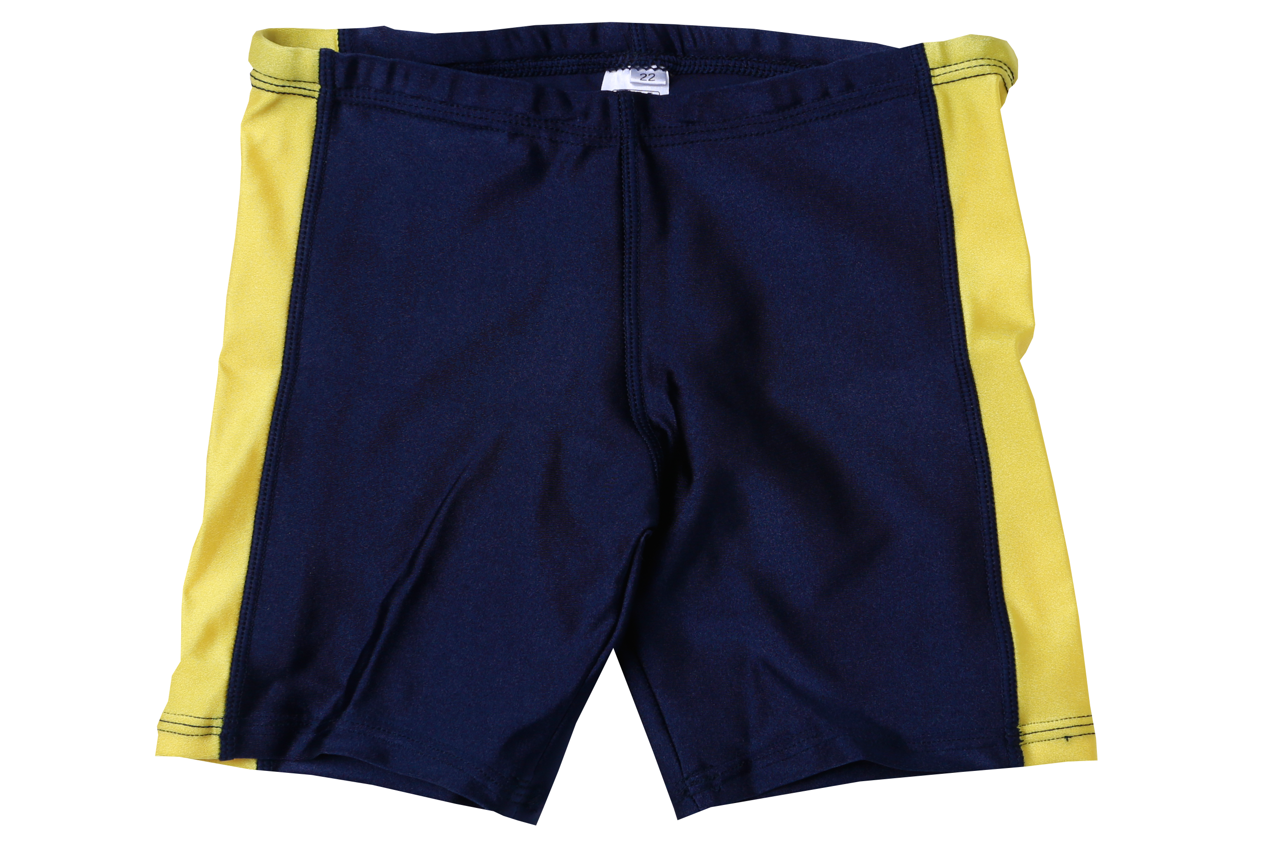 Swimwear Sarnia - Jammies