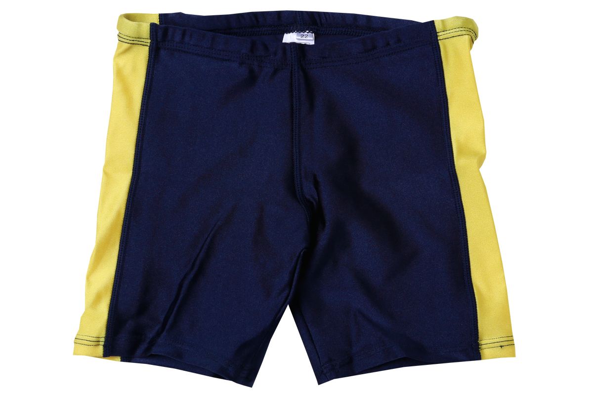 Swimwear Sarnia - Jammies