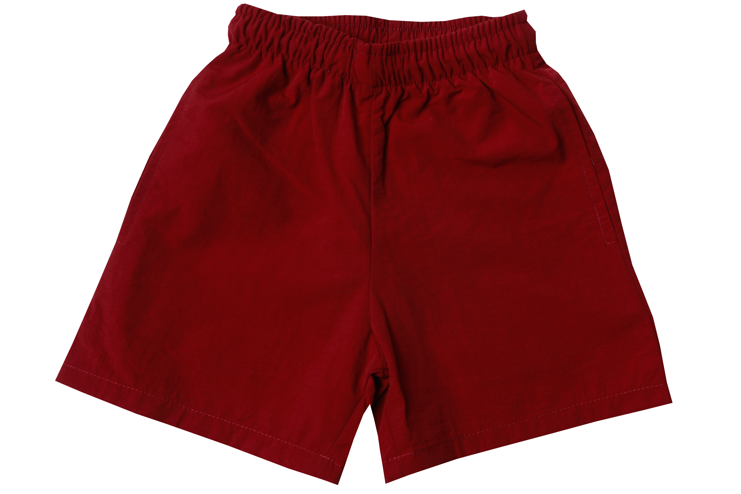Taslon Baggies - Rosehill