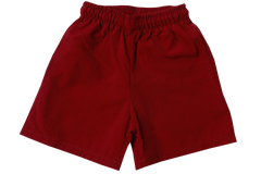 Taslon Baggies - Rosehill