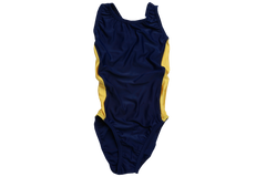 Swimwear Sarnia - Girls