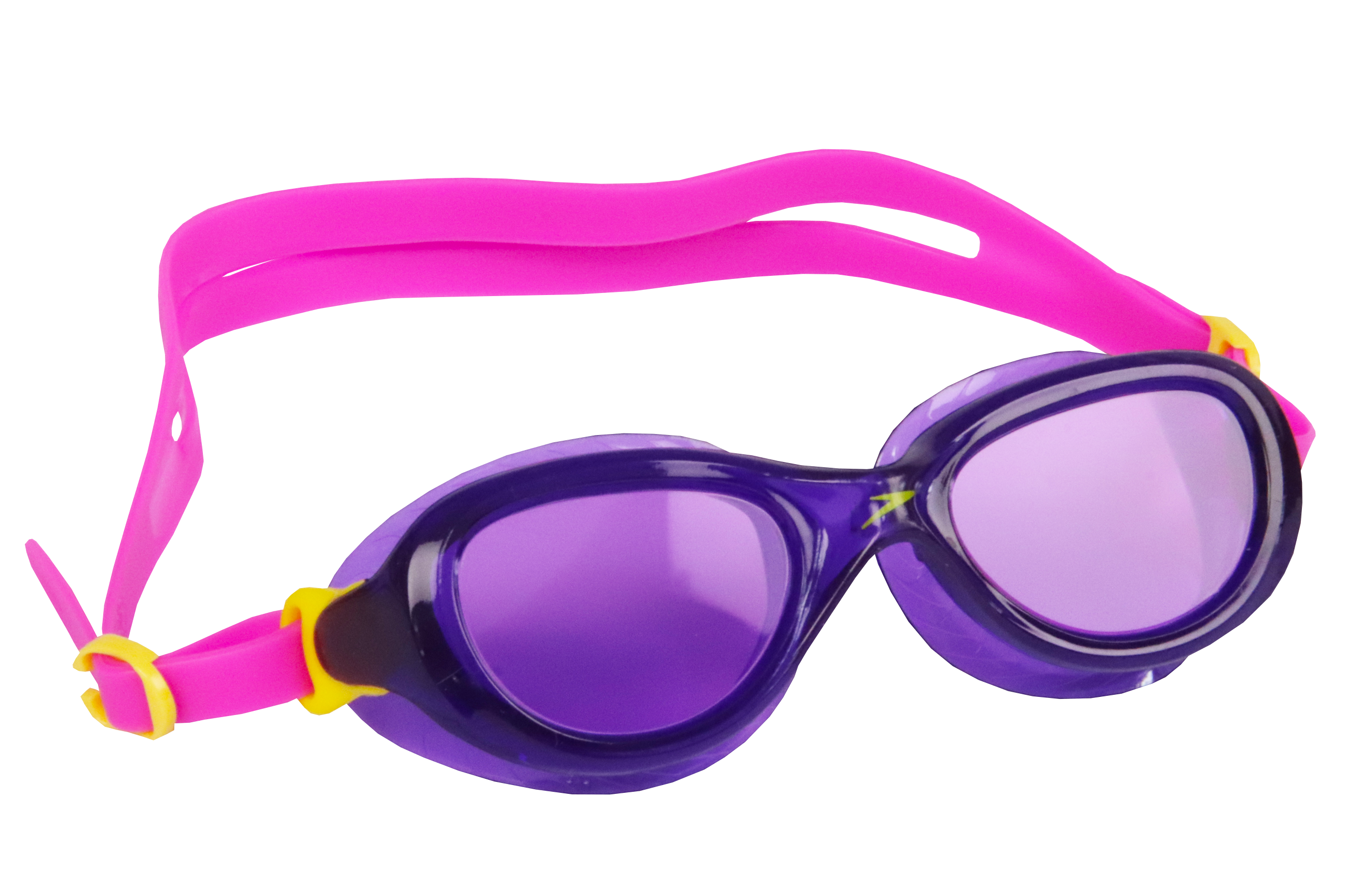 Speedo Goggles - Futura Classic Junior