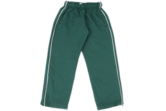 Tracksuit Pants Micro - DGC