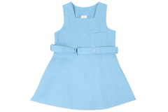 Plain Tunic - Chief D