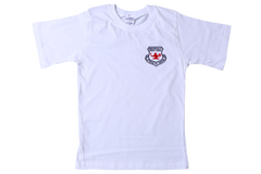 T-Shirt EMB - Briardale