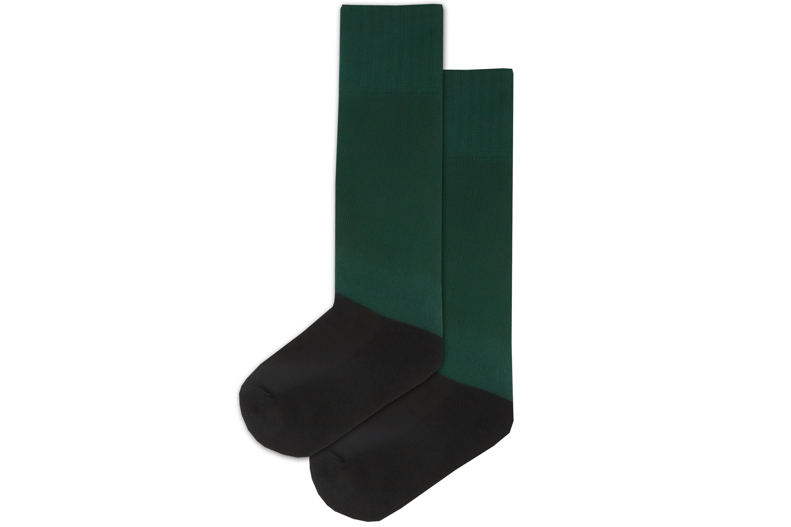 Rugby Socks Nylon - Pitlochry Bottle