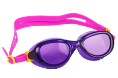 Speedo Goggles - Futura Classic Junior