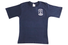 T-Shirt EMB - Northcrest