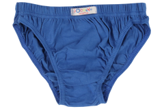 Underwear Boys Jockey - Skants (3pk)