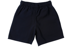 Tetrex Baggies - Livingstone