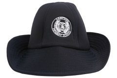 Spinlene Emb Hat - Hamptons