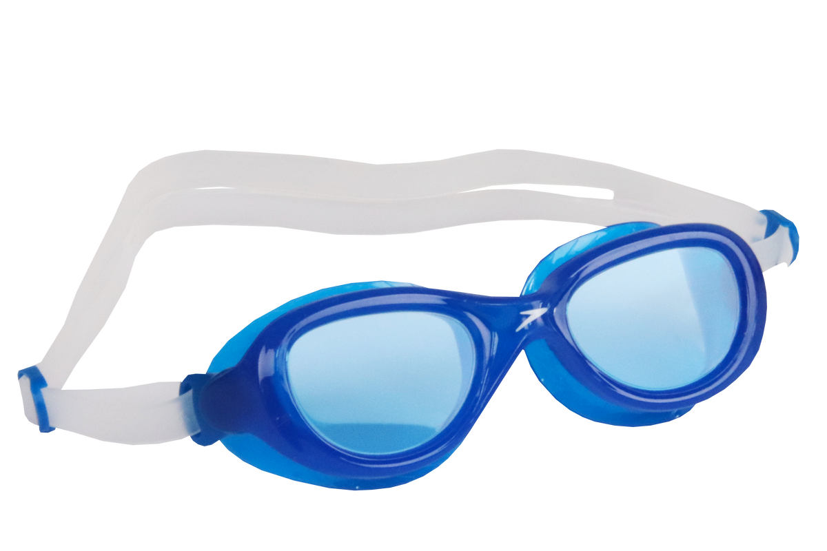 Speedo Goggles - Futura Classic Junior