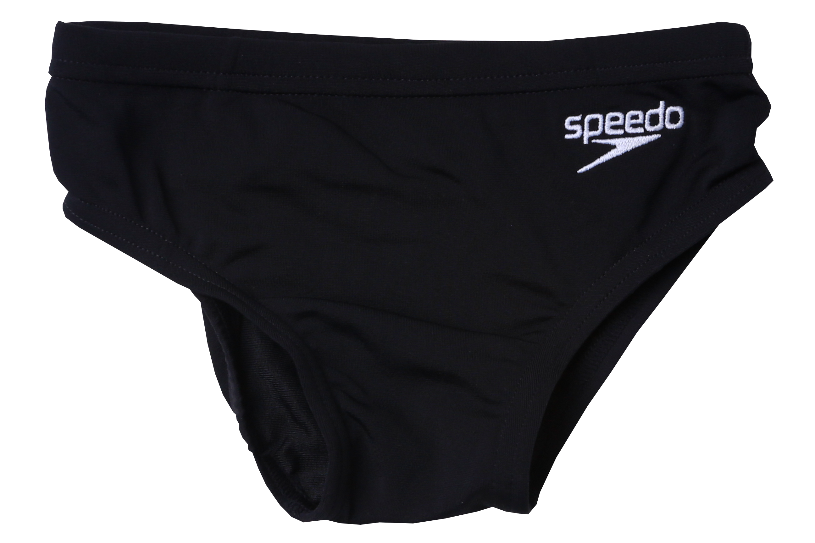 Swimwear Speedo Black - Boys