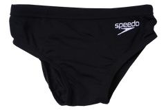 Swimwear Speedo Black - Boys