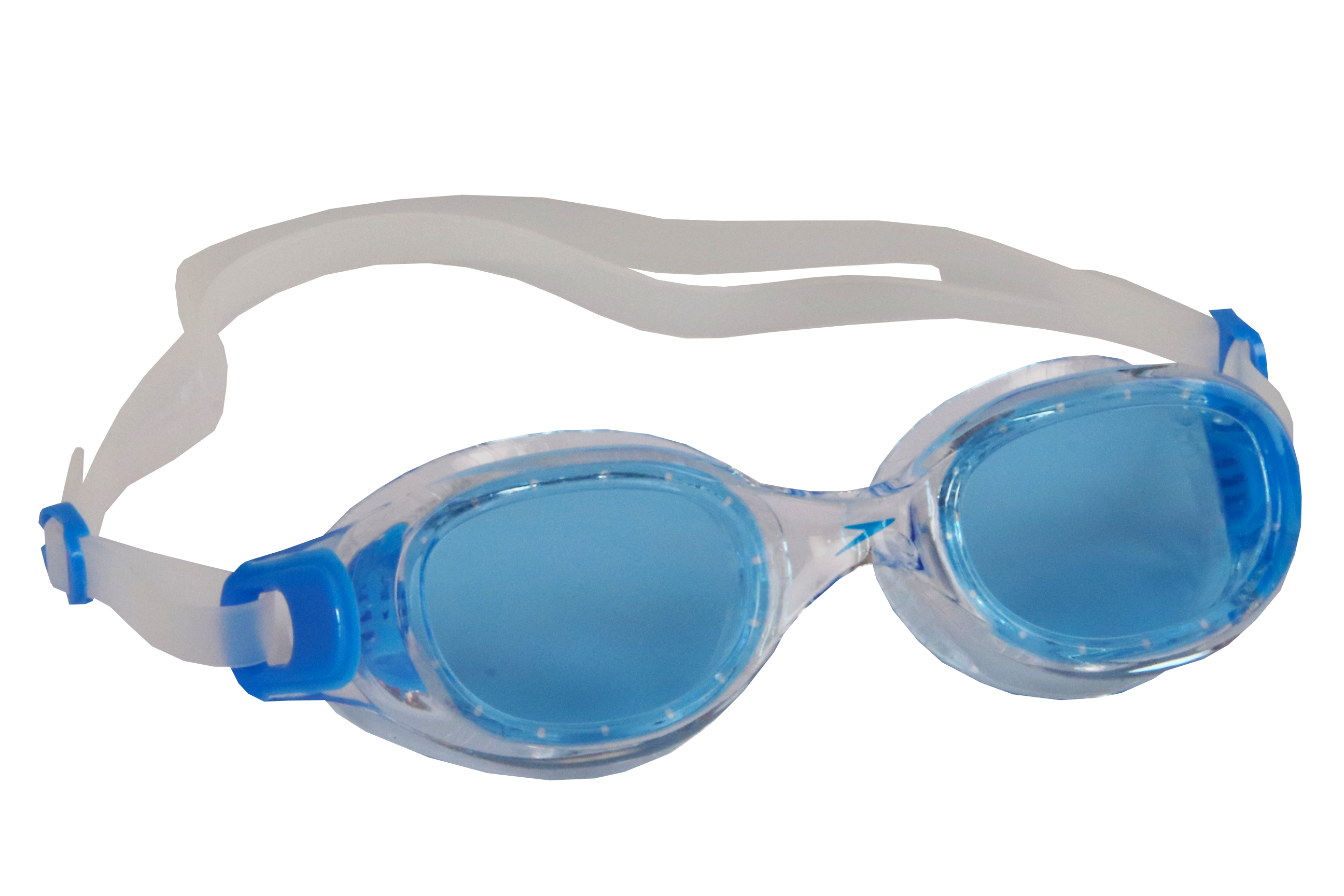 Speedo Goggles - Futura Classic Junior