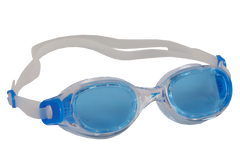 Speedo Goggles - Futura Classic Junior