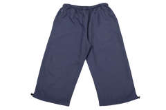 Sport Shorts 3/4 - Navy