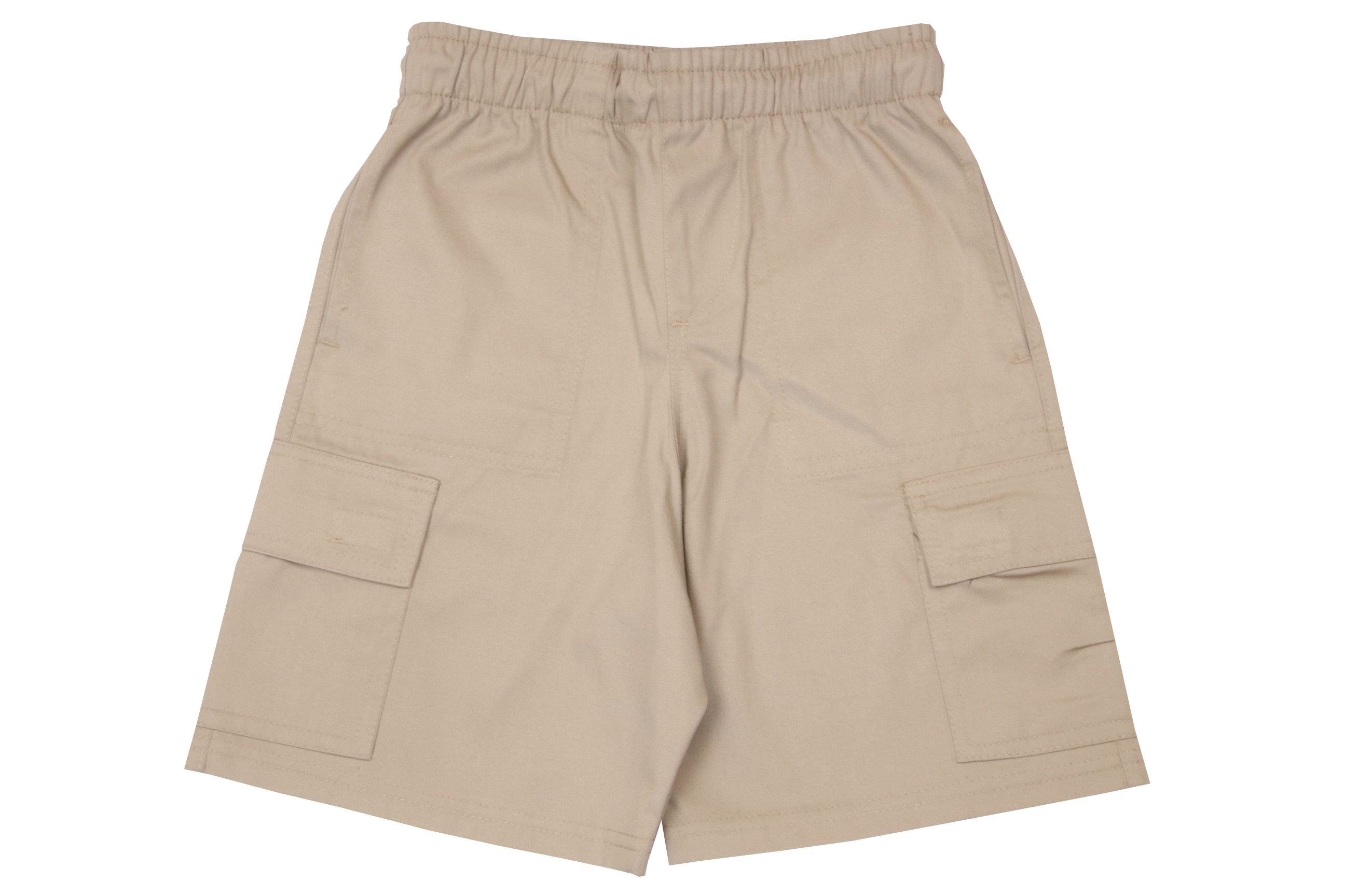 Twill Baggies  - Umhlanga