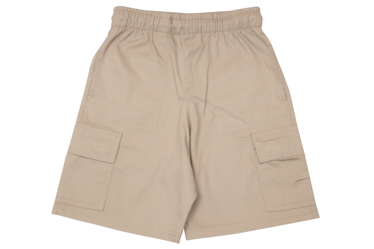 Twill Baggies  - Umhlanga