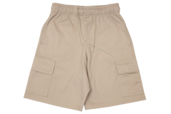 Twill Baggies  - Umhlanga