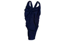 Swimwear Gem Navy - Girls