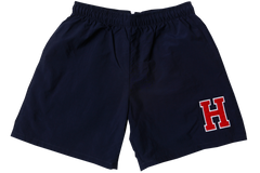 Taslon Baggies Emb - Hamptons High