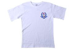 T-Shirt EMB - Centenary