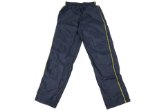 Tracksuit Pants SP70 - Kloof High School