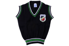 Jersey Combo Set - Star Primary