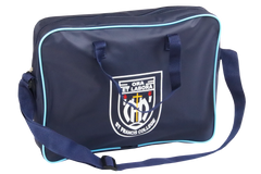 St Francis Sling Bag