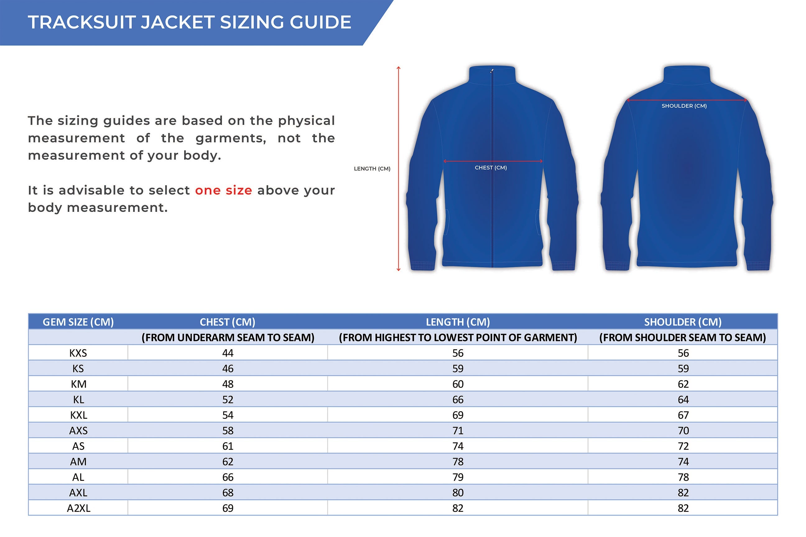 Taslon Tracksuit Set Plain  - Maroon/White