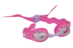 Speedo Goggles - Infant Spot