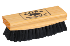 Rhino Shoe Brush