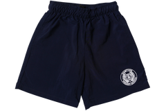 Taslon Baggies Emb - Hamptons