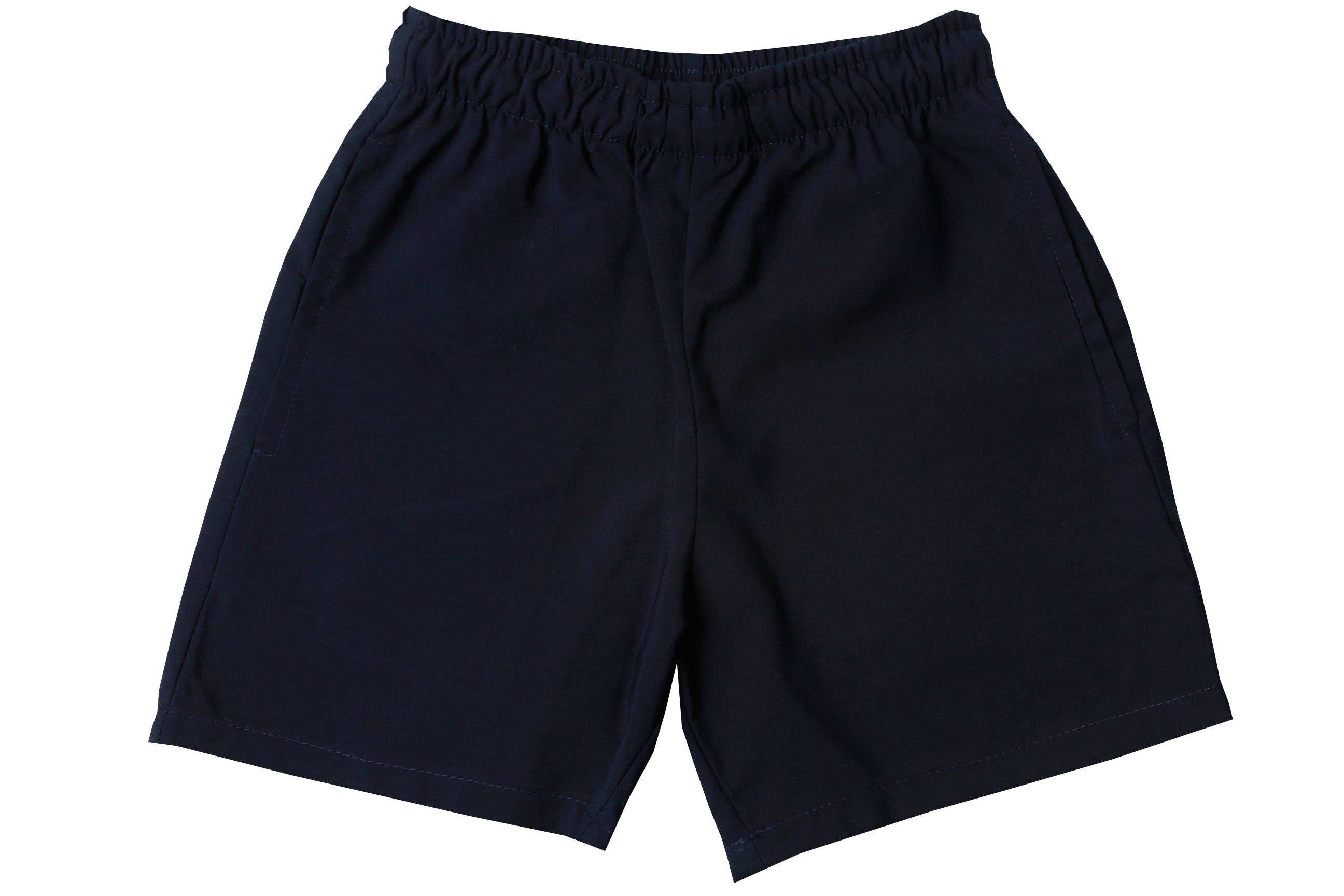 Tetrex Baggies - Livingstone